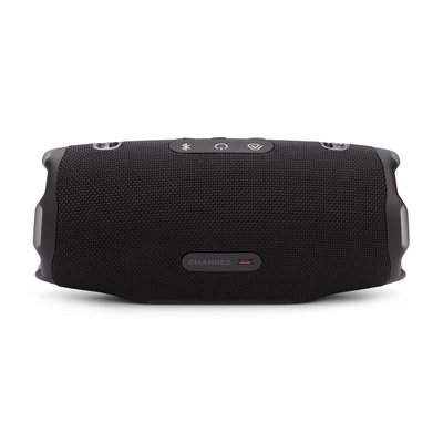 JBL Charge 6 Portable BT Speaker