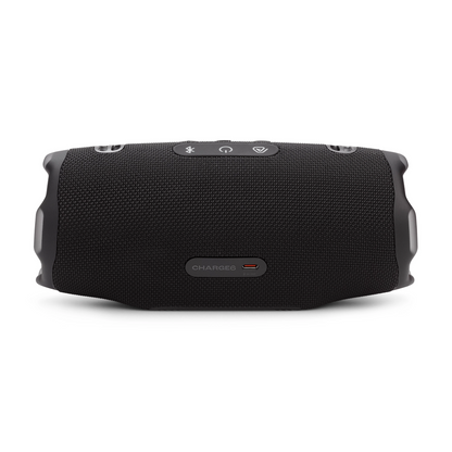 JBL Charge 6 Portable BT Speaker