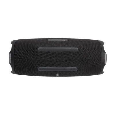 JBL Charge 6 Portable BT Speaker