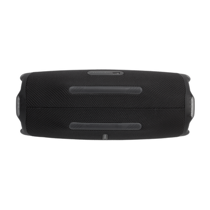 JBL Charge 6 Portable BT Speaker