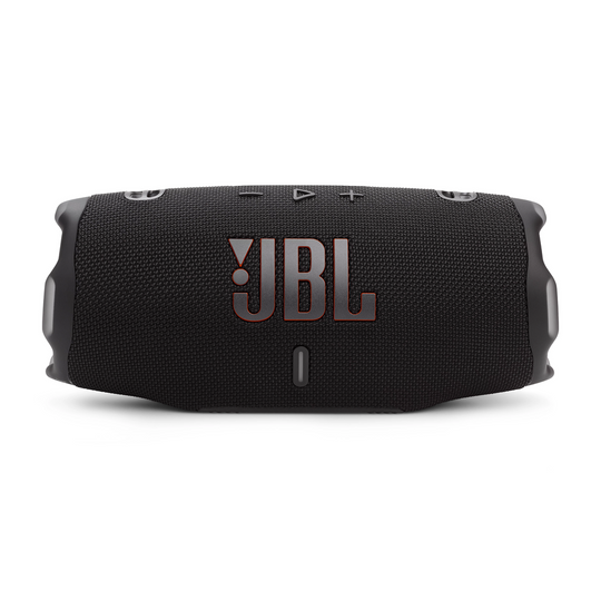 JBL Speakers – Connoisseur SA
