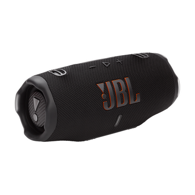 JBL Charge 6 Portable BT Speaker