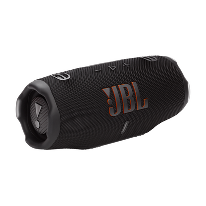 JBL Charge 6 Portable BT Speaker