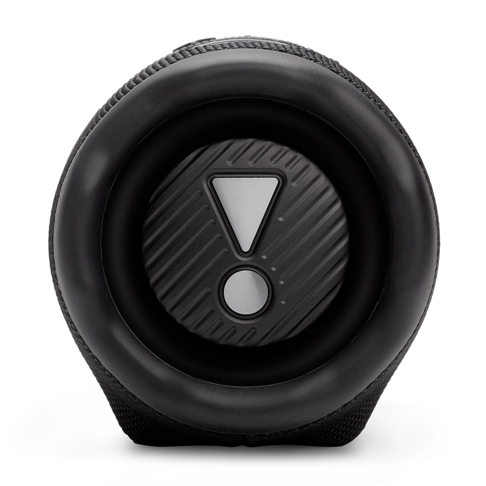 JBL Charge 6 Portable BT Speaker