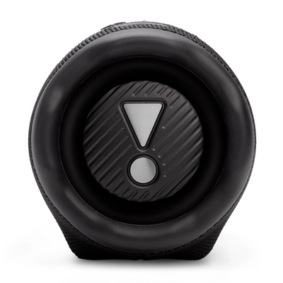 JBL Charge 6 Portable BT Speaker