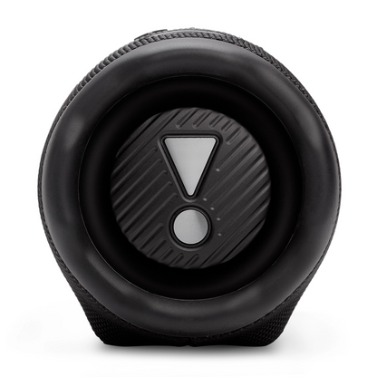 JBL Charge 6 Portable BT Speaker