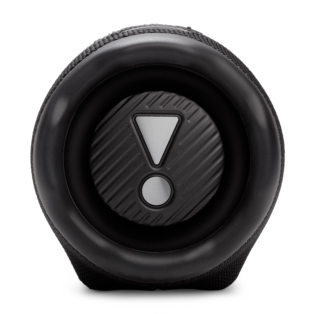 JBL Charge 6 Portable BT Speaker