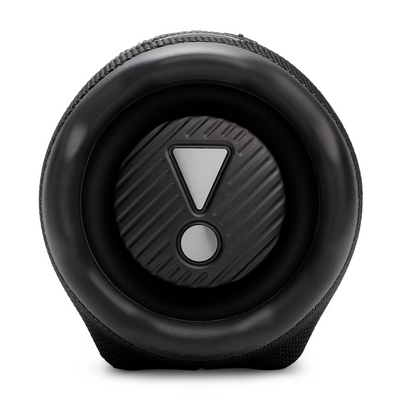 JBL Charge 6 Portable BT Speaker