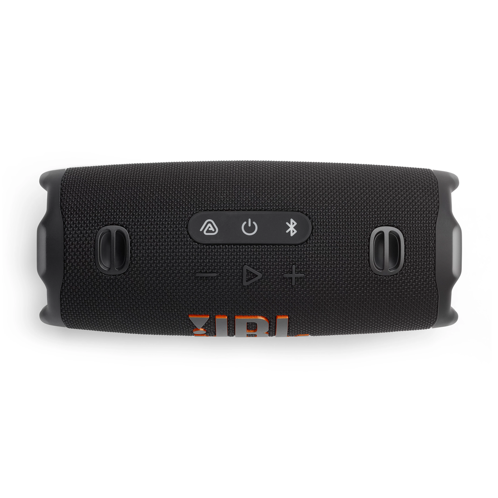 JBL Charge 6 Portable BT Speaker