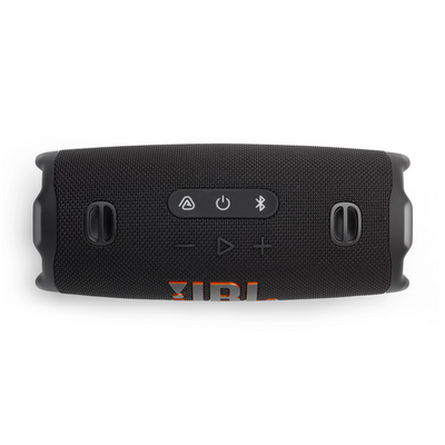 JBL Charge 6 Portable BT Speaker