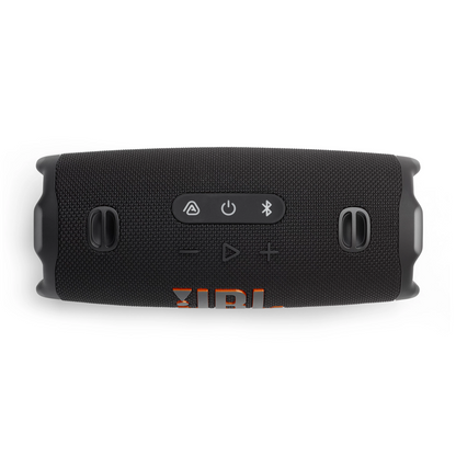 JBL Charge 6 Portable BT Speaker