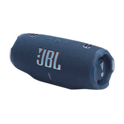 JBL Charge 6 Portable BT Speaker