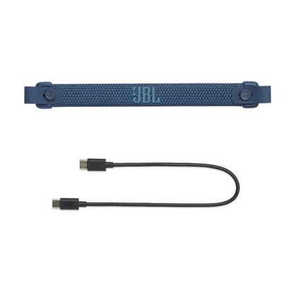 JBL Charge 6 Portable BT Speaker