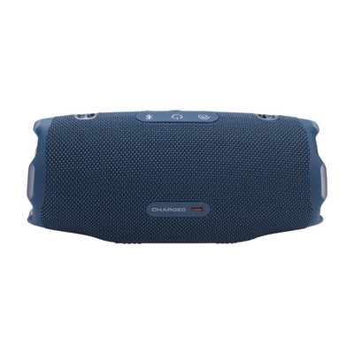 JBL Charge 6 Portable BT Speaker
