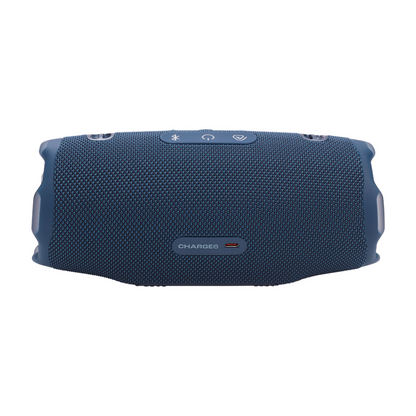 JBL Charge 6 Portable BT Speaker