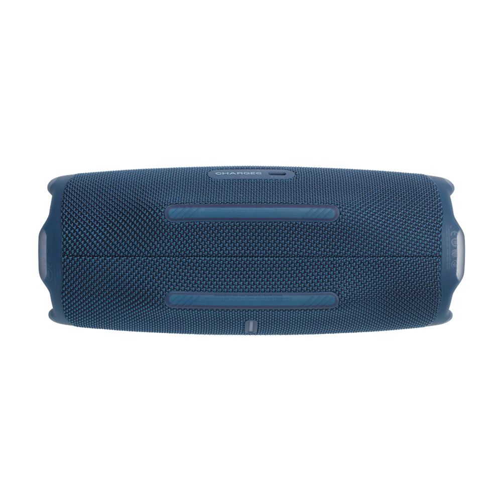 JBL Charge 6 Portable BT Speaker