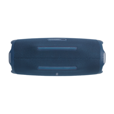 JBL Charge 6 Portable BT Speaker