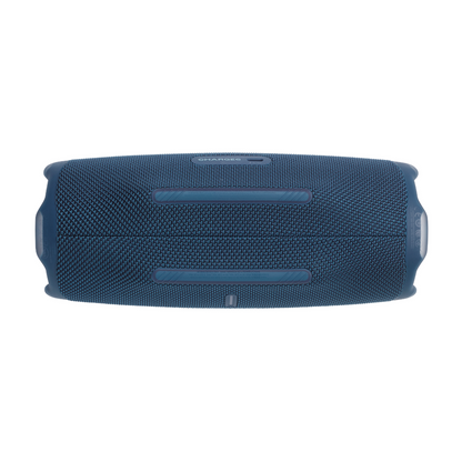 JBL Charge 6 Portable BT Speaker