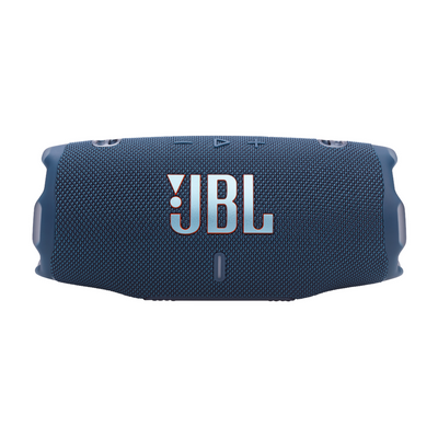 JBL Charge 6 Portable BT Speaker