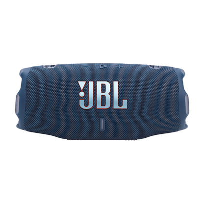 JBL Charge 6 Portable BT Speaker