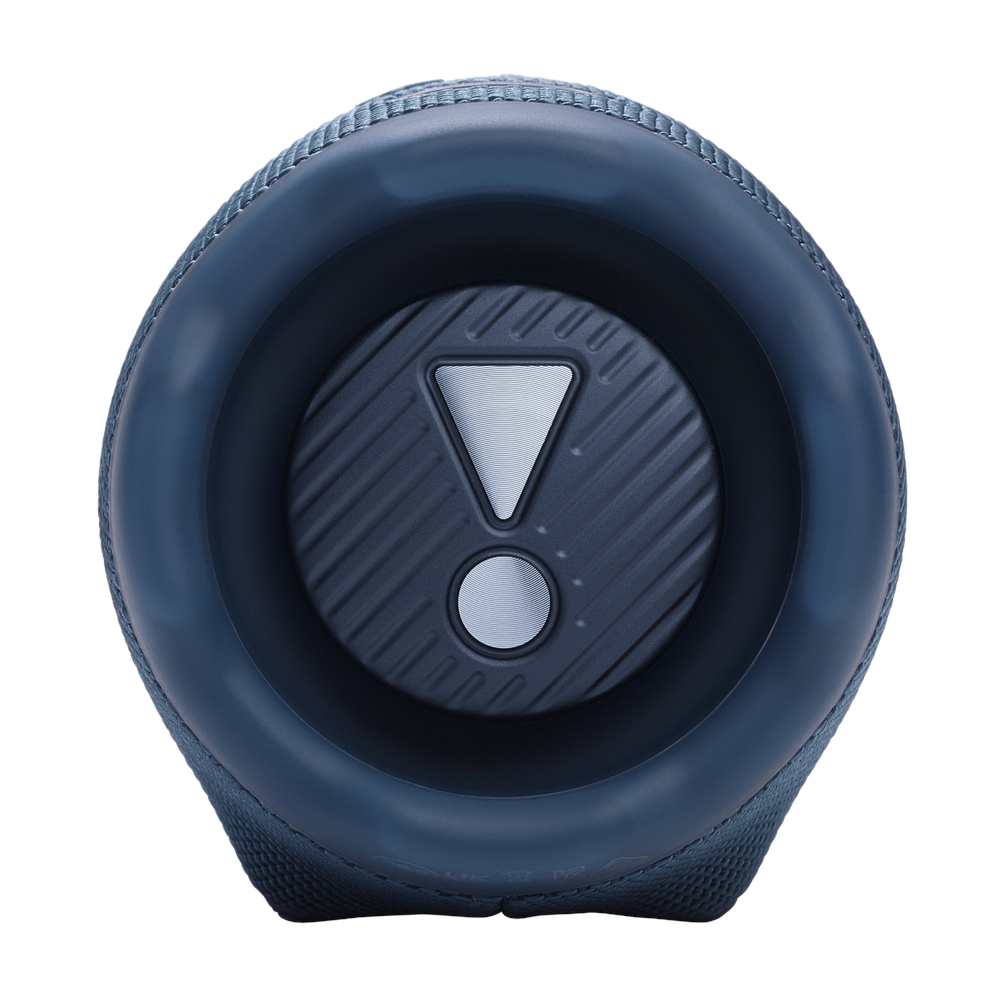 JBL Charge 6 Portable BT Speaker