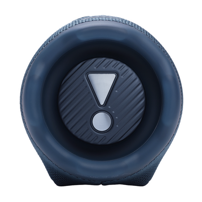 JBL Charge 6 Portable BT Speaker