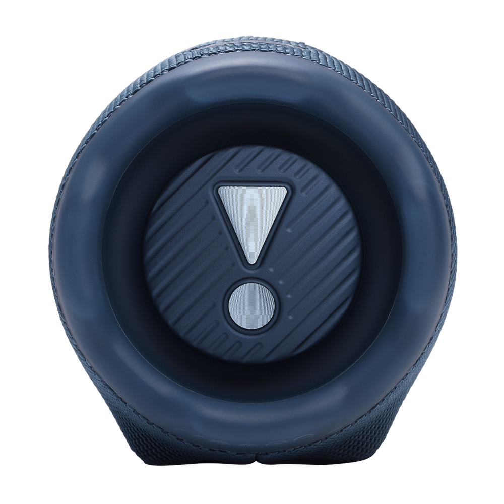 JBL Charge 6 Portable BT Speaker