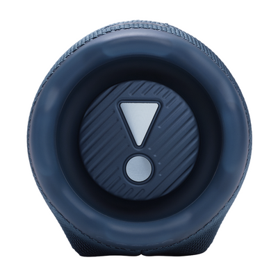 JBL Charge 6 Portable BT Speaker