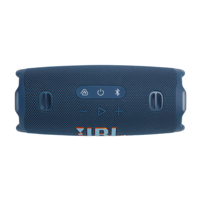 JBL Charge 6 Portable BT Speaker