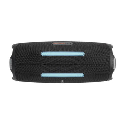 JBL Charge 6 Portable BT Speaker