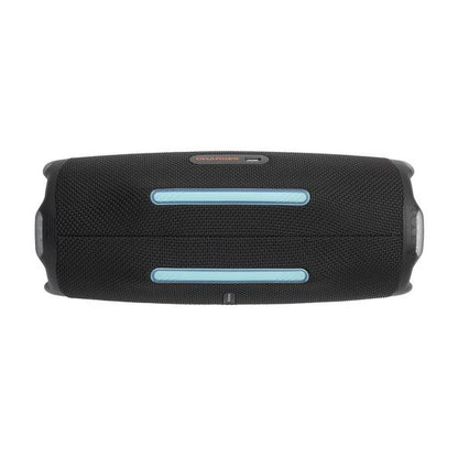 JBL Charge 6 Portable BT Speaker