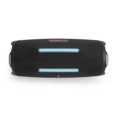 JBL Charge 6 Portable BT Speaker
