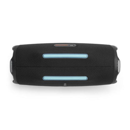 JBL Charge 6 Portable BT Speaker