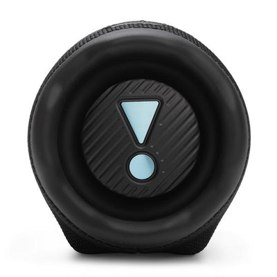 JBL Charge 6 Portable BT Speaker