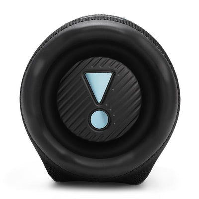 JBL Charge 6 Portable BT Speaker