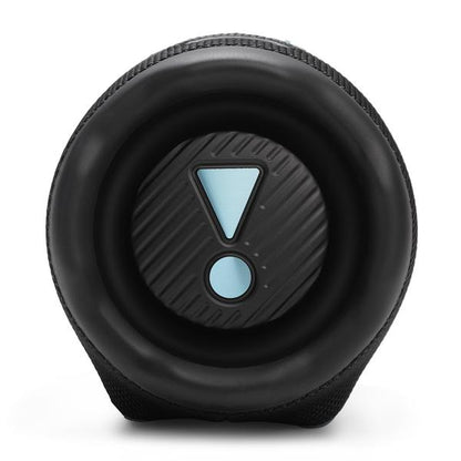 JBL Charge 6 Portable BT Speaker