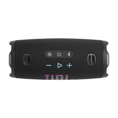 JBL Charge 6 Portable BT Speaker