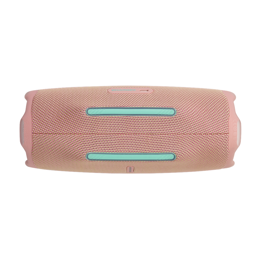 JBL Charge 6 Portable BT Speaker