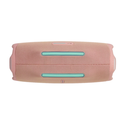 JBL Charge 6 Portable BT Speaker
