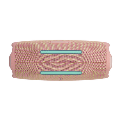 JBL Charge 6 Portable BT Speaker