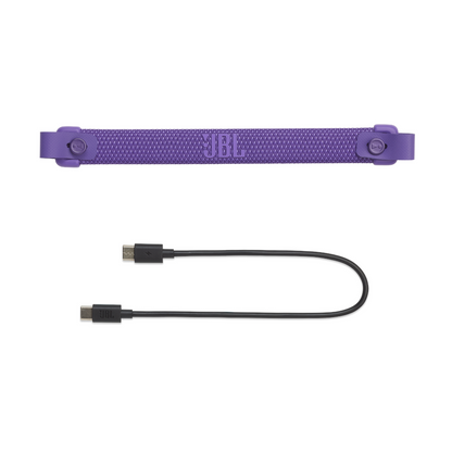 JBL Charge 6 Portable BT Speaker