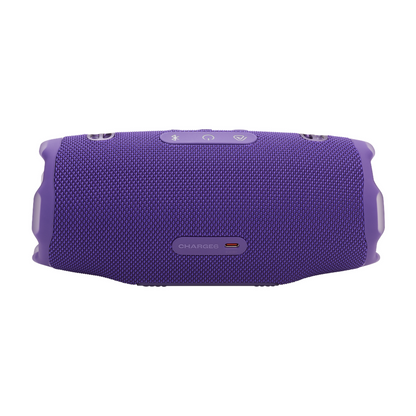 JBL Charge 6 Portable BT Speaker