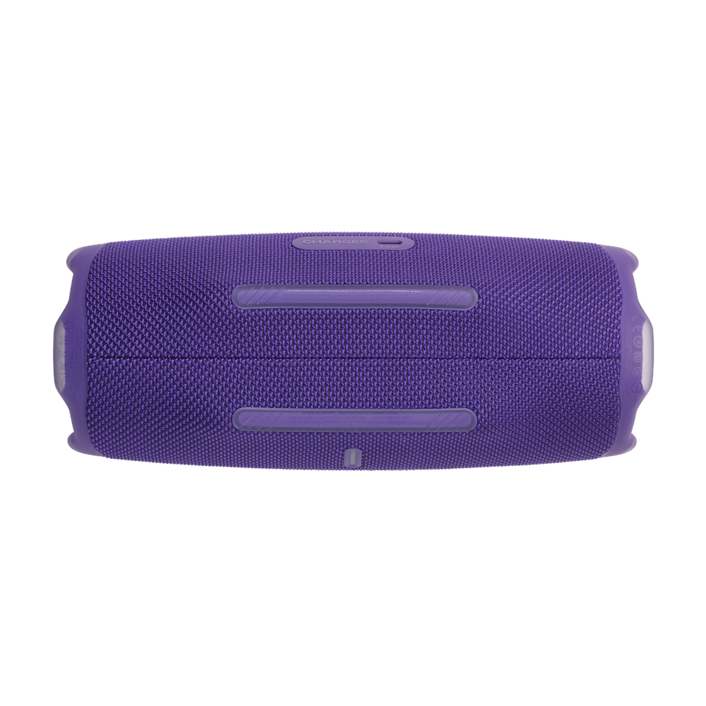 JBL Charge 6 Portable BT Speaker