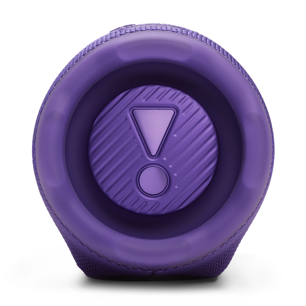 JBL Charge 6 Portable BT Speaker