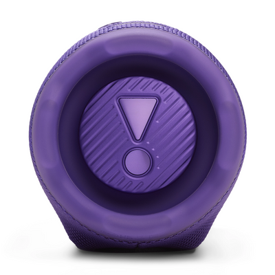 JBL Charge 6 Portable BT Speaker