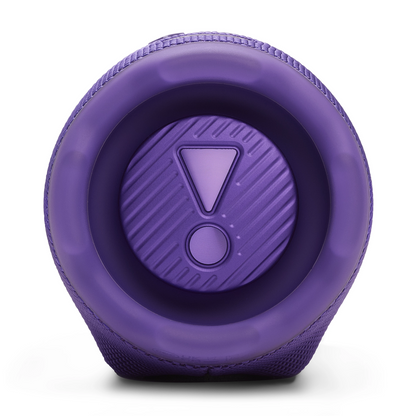 JBL Charge 6 Portable BT Speaker
