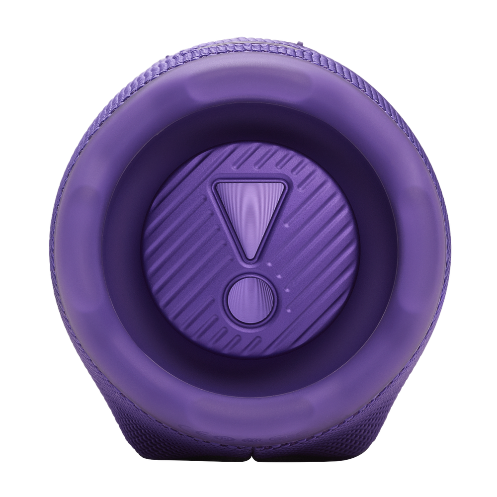 JBL Charge 6 Portable BT Speaker