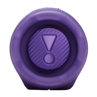 JBL Charge 6 Portable BT Speaker