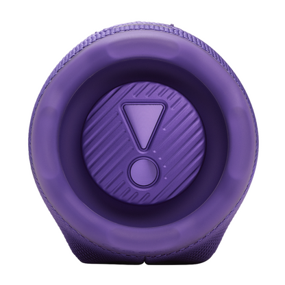 JBL Charge 6 Portable BT Speaker