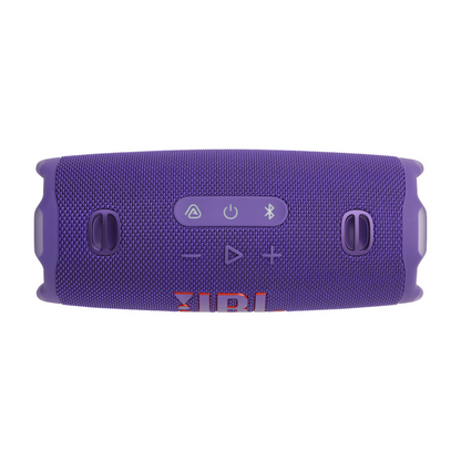 JBL Charge 6 Portable BT Speaker